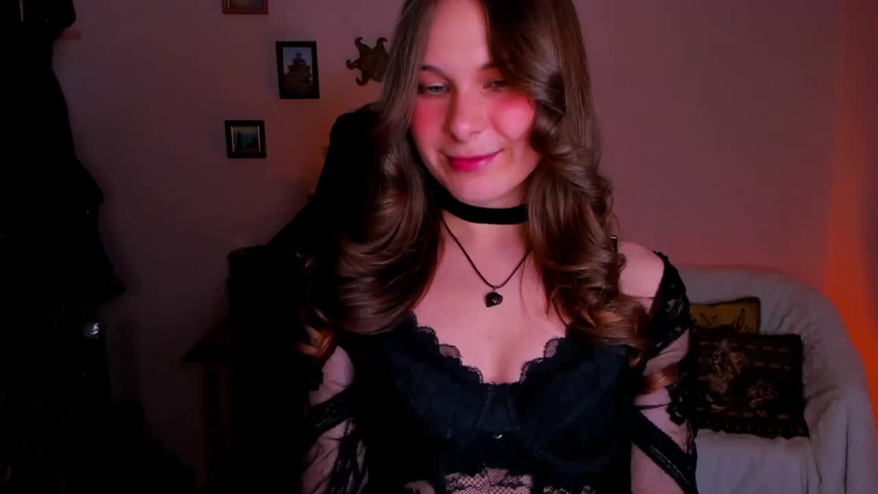 LanaSensitive Live Sex April 28, 2026