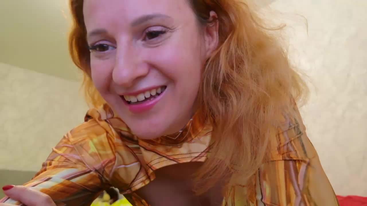 SimaGoldy Live Sex April 28, 2026