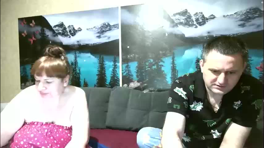 kleosnow Live Sex April 28, 2026