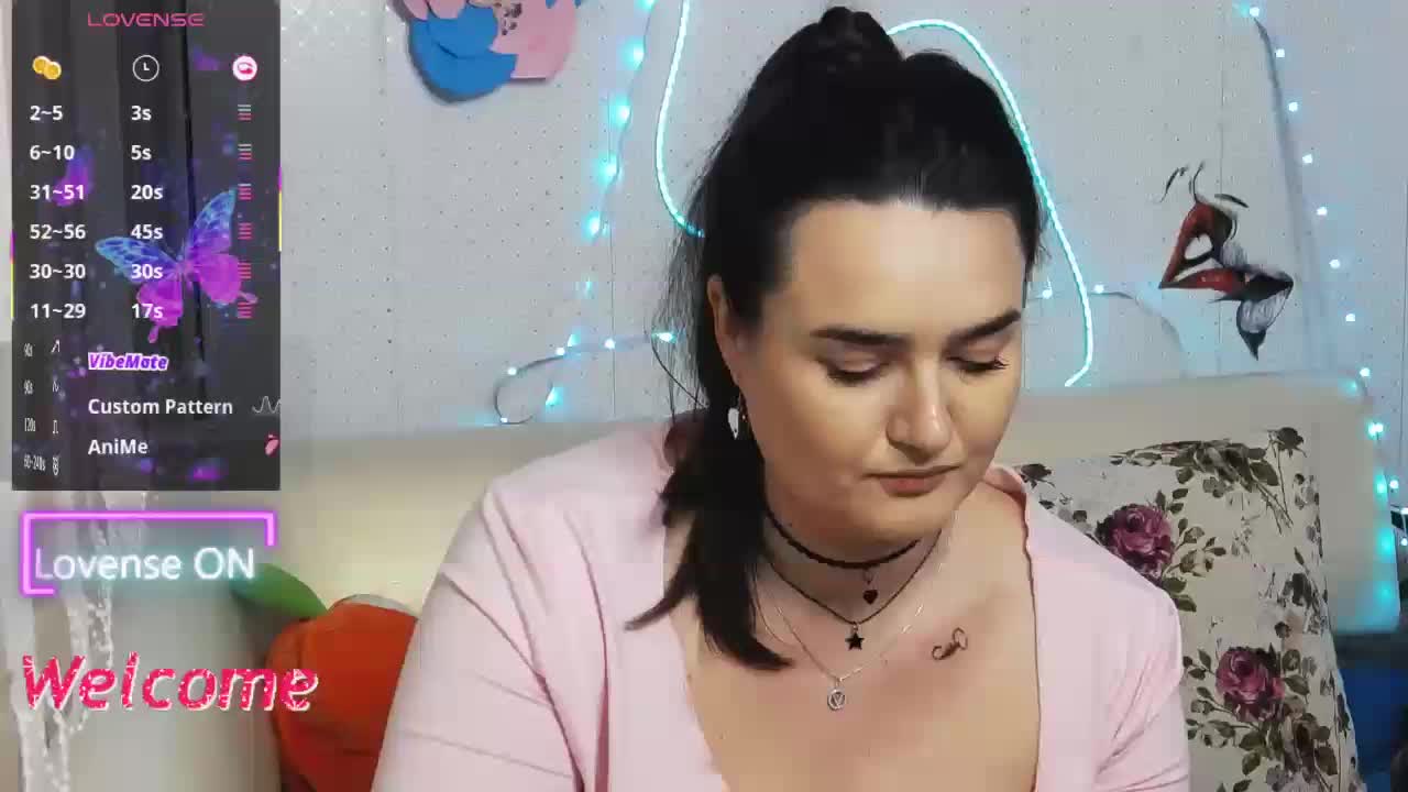 Lina_ Live Sex April 28, 2026