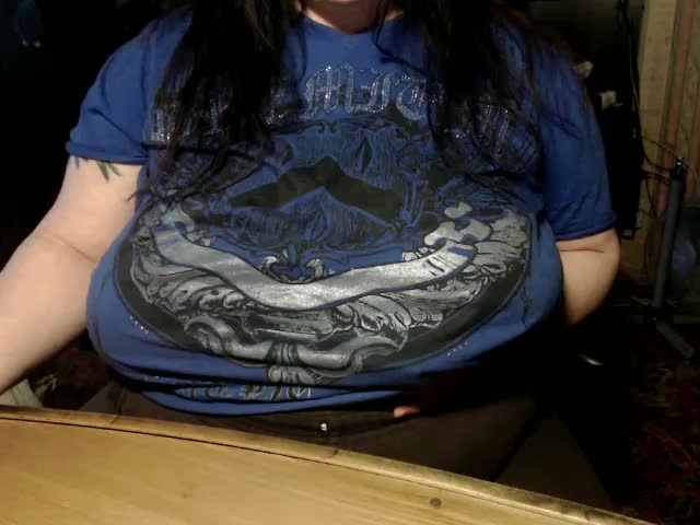 tanyvel Live Sex April 28, 2026
