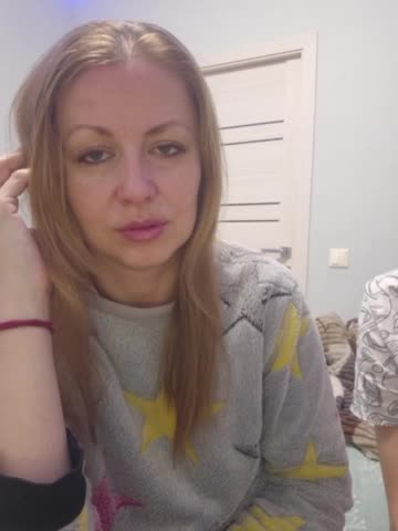 VCHELSIV Live Sex April 28, 2026