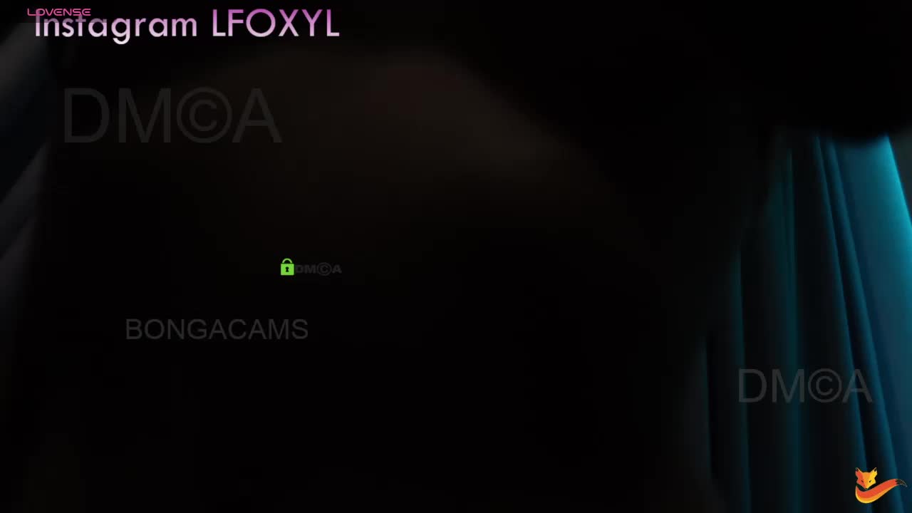 -Foxy- Live Sex April 28, 2026