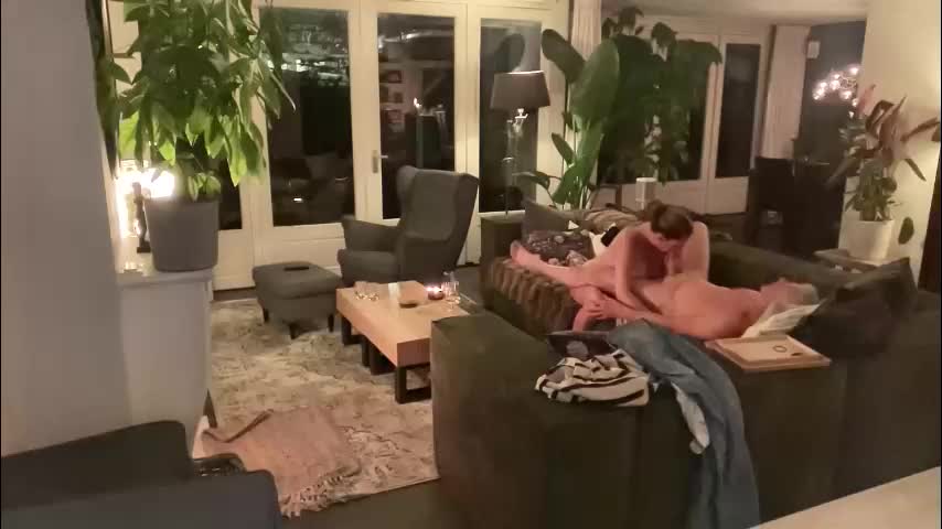 eronas74 Live Sex April 28, 2026