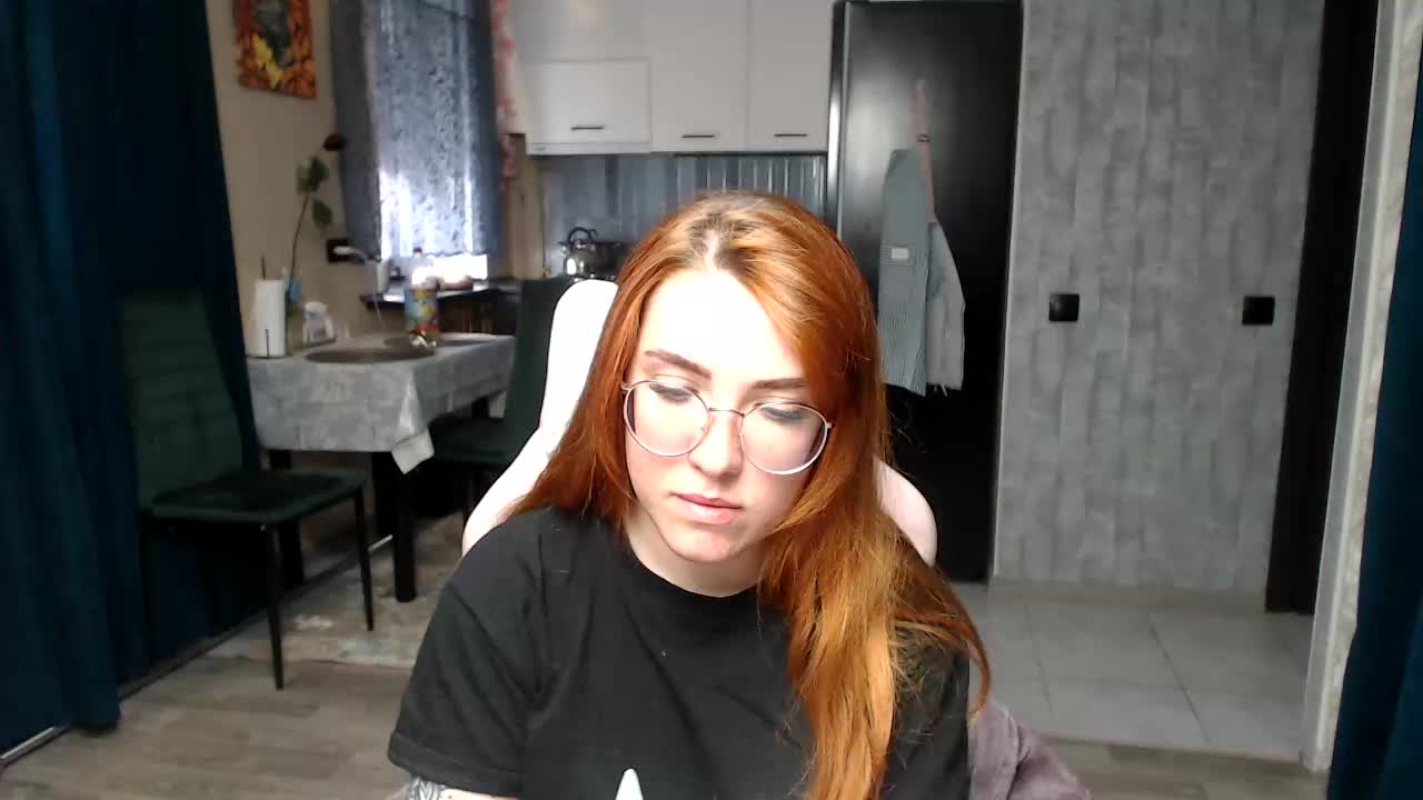 Regimasmile Live Sex April 28, 2026