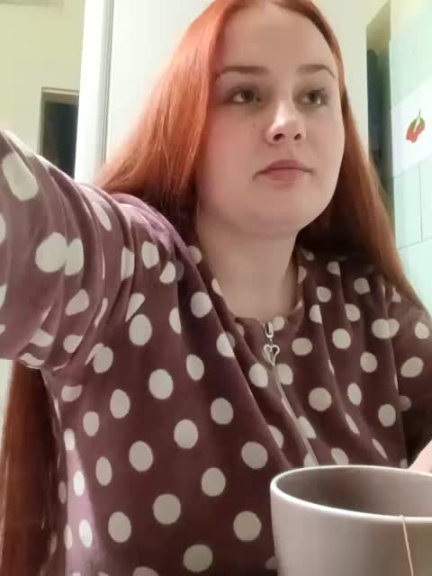 TattiPatti Live Sex April 28, 2026