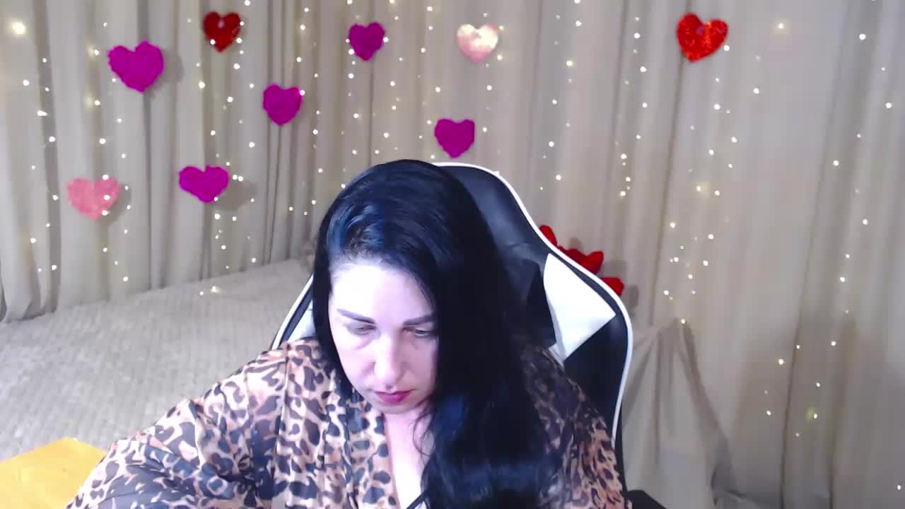 JillStevens Live Sex April 28, 2026