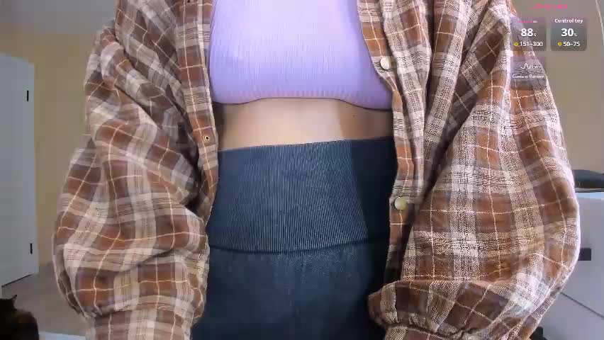 musemelody Live Sex April 28, 2026