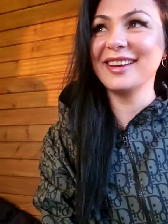 RIM-and-ARI Live Sex April 28, 2026