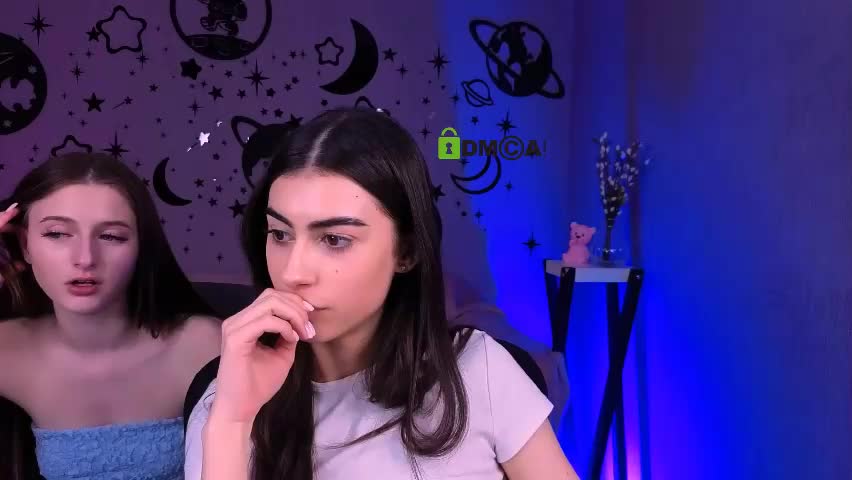 nekky_mouse Live Sex April 28, 2026