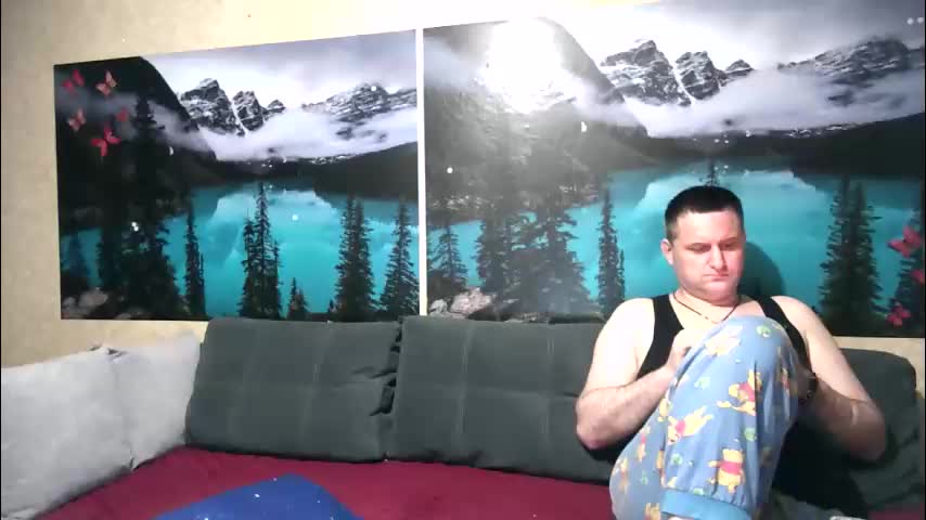 kleosnow Live Sex April 28, 2026