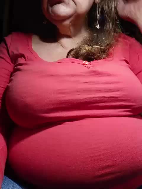 EmpressLady Live Sex April 28, 2026