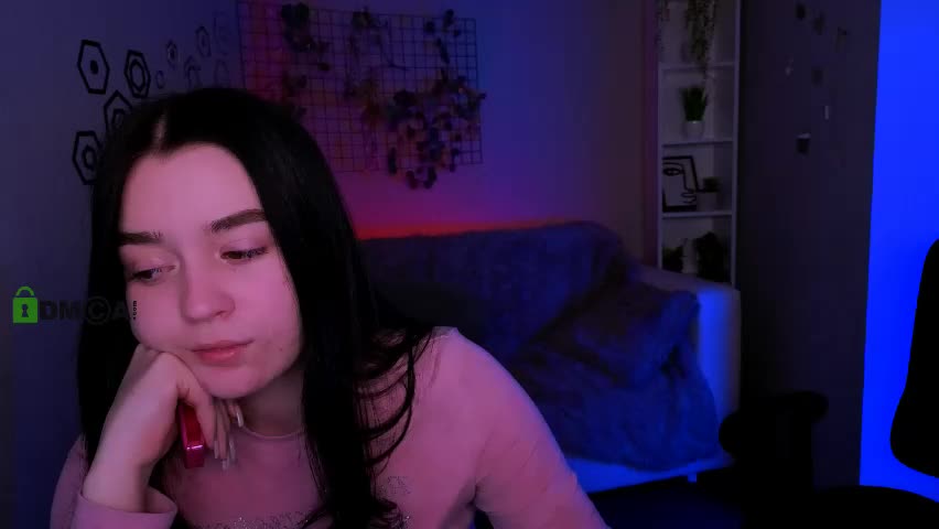 riley_sanders Live Sex April 28, 2026
