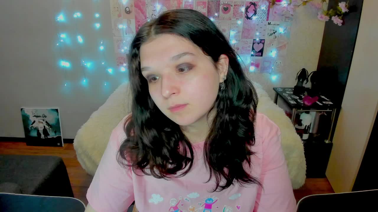 Acid-Kate Live Sex April 28, 2026