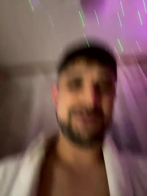 VIP17CoupleDream Live Sex April 28, 2026