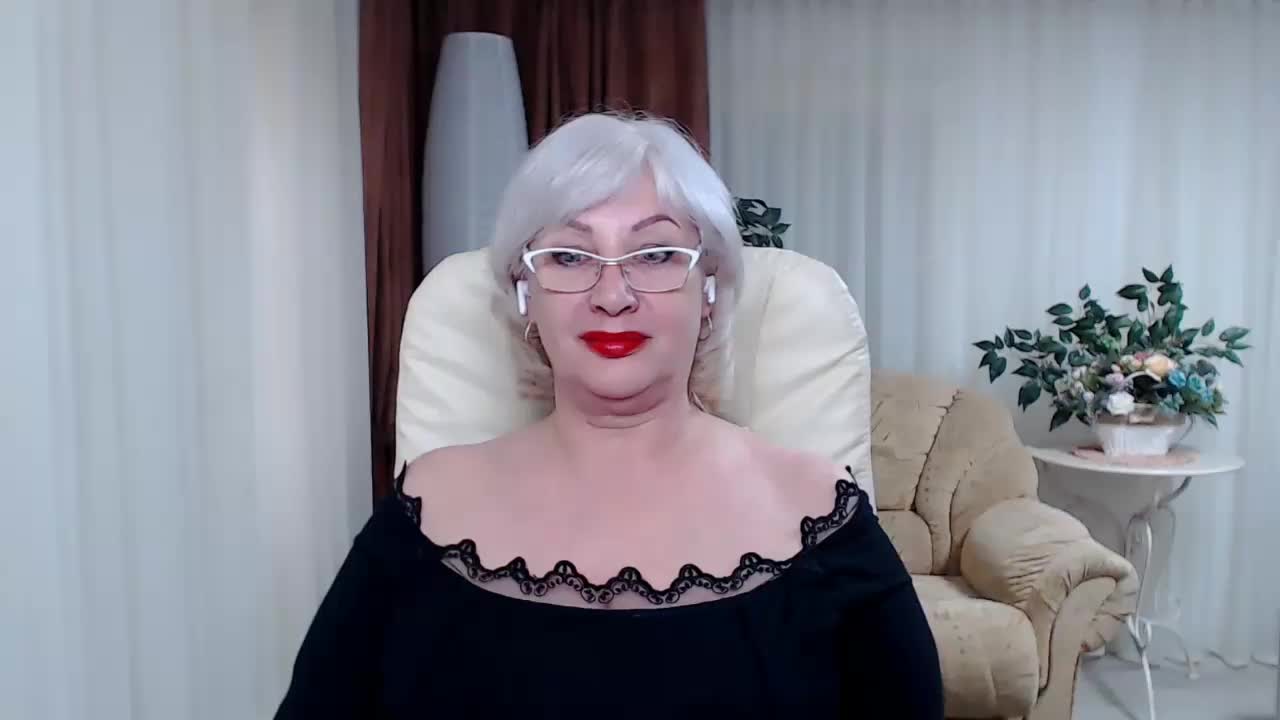 Tashyncik Live Sex April 28, 2026