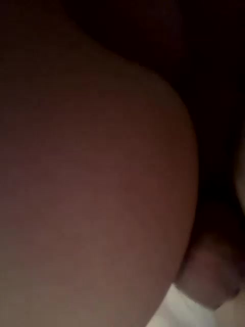 VIP17CoupleDream Live Sex April 28, 2026