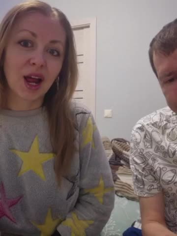 VCHELSIV Live Sex April 28, 2026