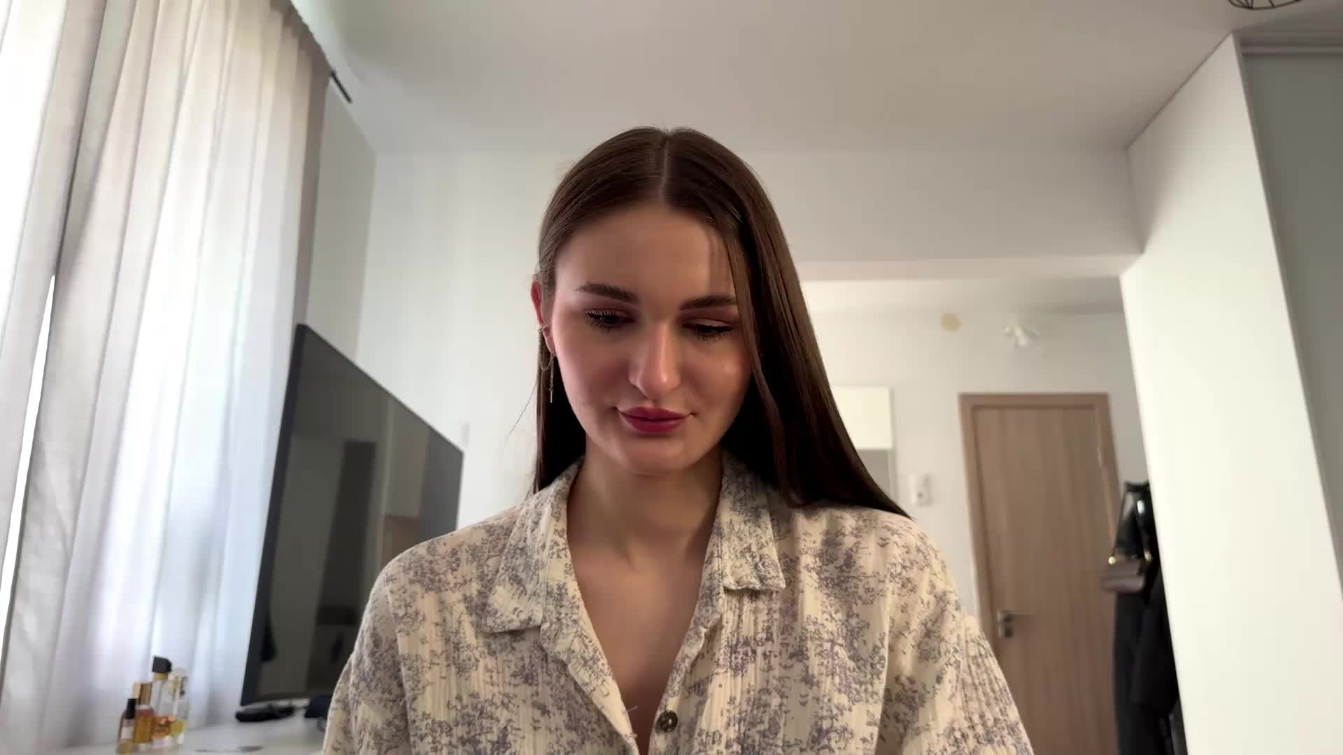LauraMondella Live Sex April 28, 2026