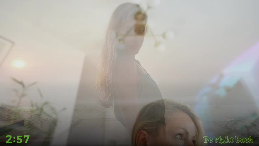 imrealsugar Live Sex April 28, 2026