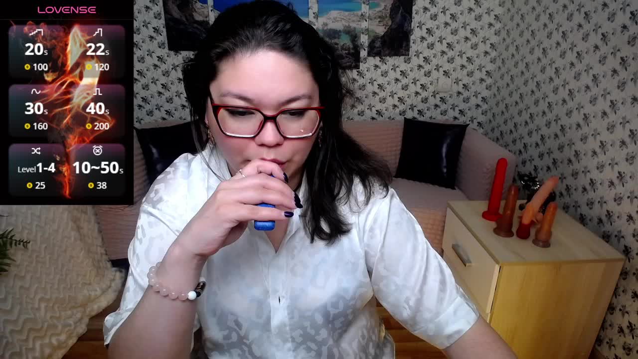 supersex-96 Live Sex April 28, 2026