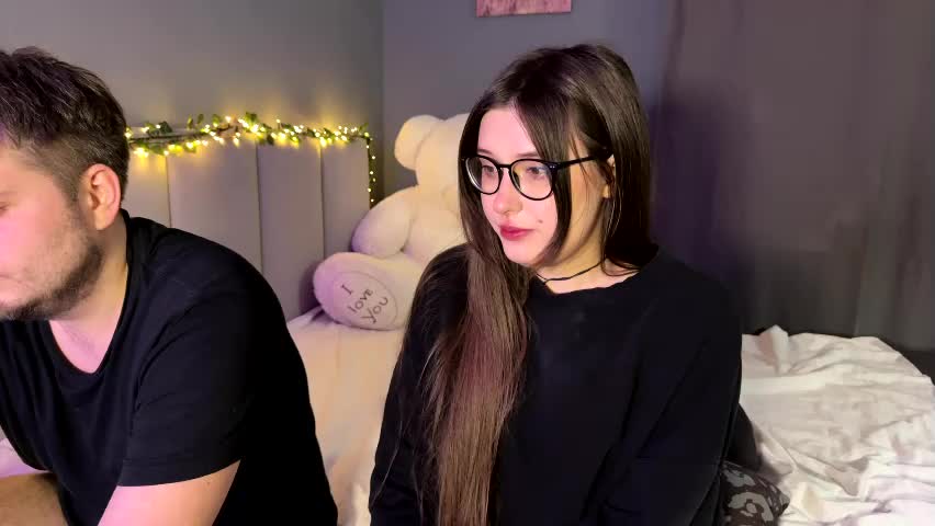sasakyra Live Sex April 28, 2026