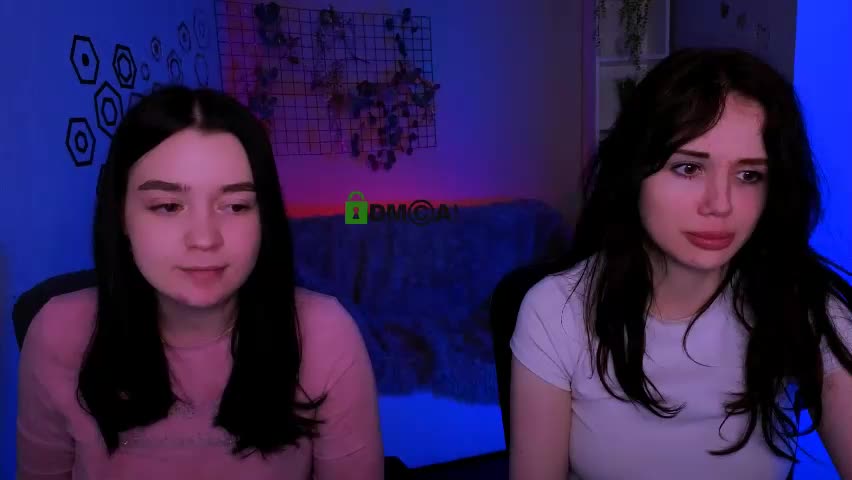 riley_sanders Live Sex April 28, 2026