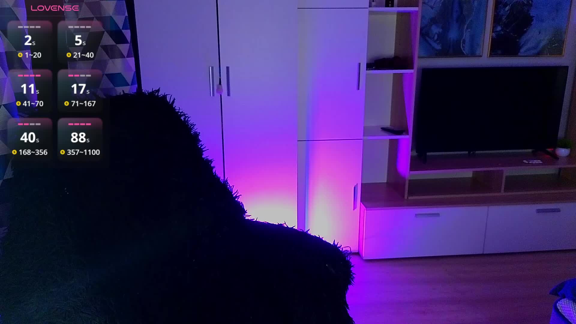 MilanaOmgReal Live Sex April 28, 2026