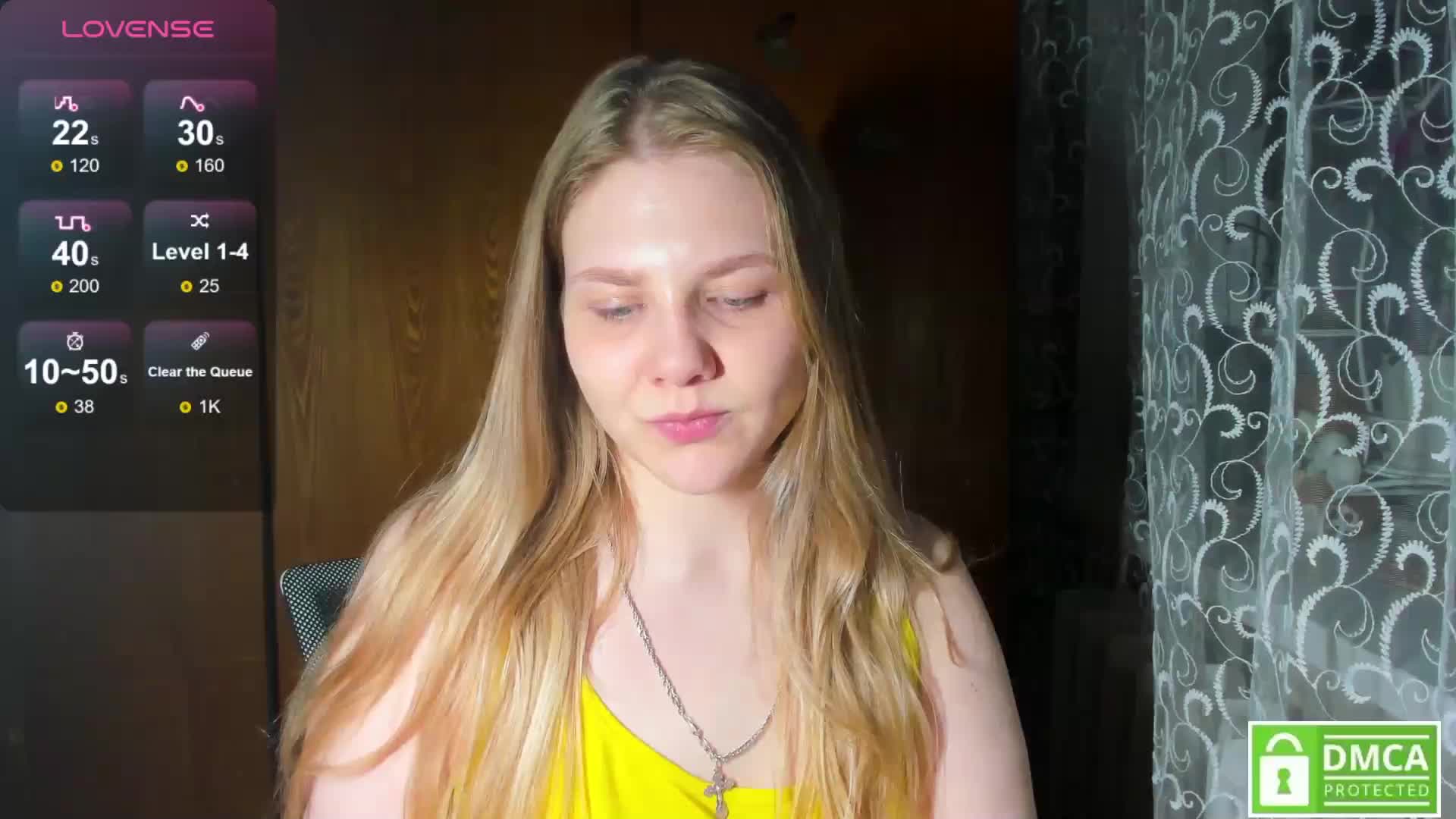 Emma-Frizea Live Sex April 28, 2026
