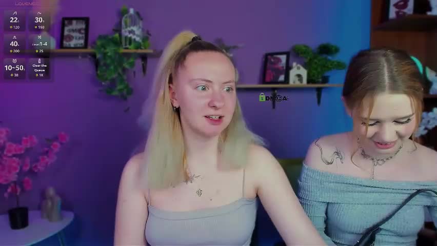 mila_glow Live Sex April 28, 2026