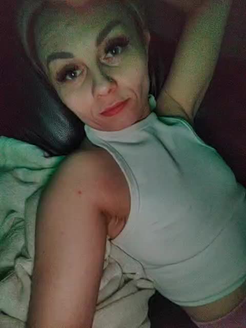 Evangelina2909rus Live Sex April 28, 2026