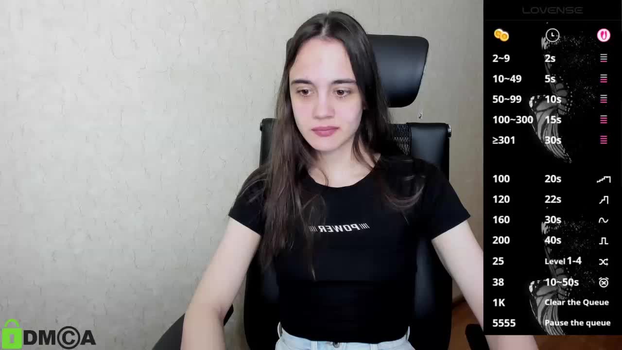 misssexuality Live Sex April 28, 2026