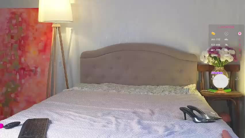 tasha_miu Live Sex April 28, 2026