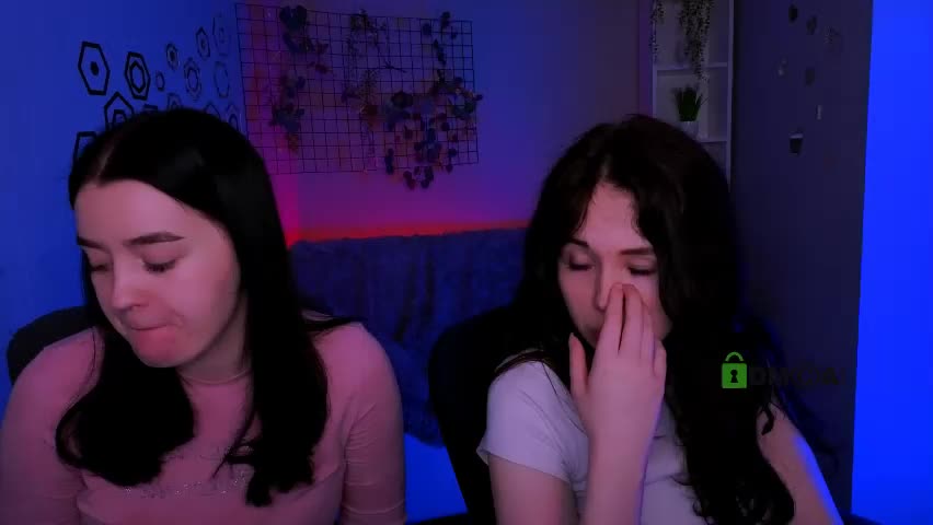 riley_sanders Live Sex April 28, 2026