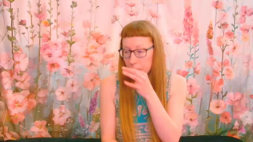 ember_starleena Live Sex April 28, 2026