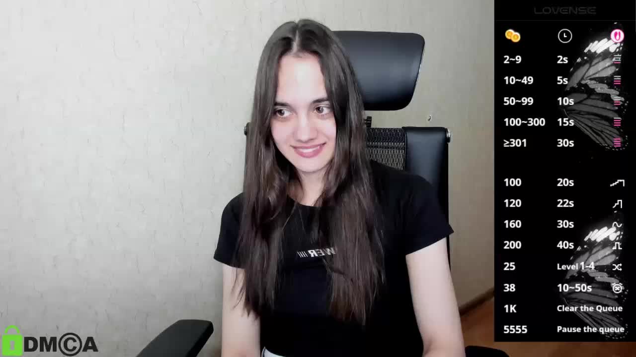 misssexuality Live Sex April 28, 2026