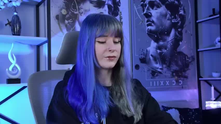 lexiwenford Live Sex April 28, 2026