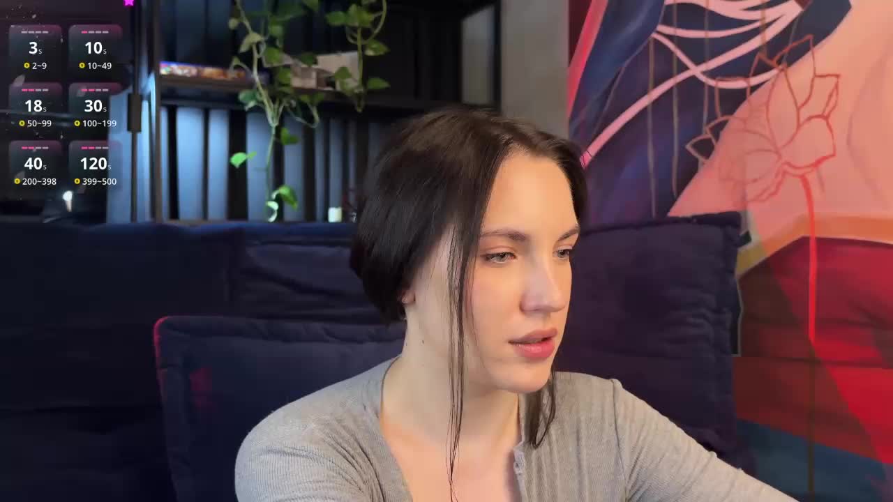 -Your-Michelle- Live Sex April 28, 2026
