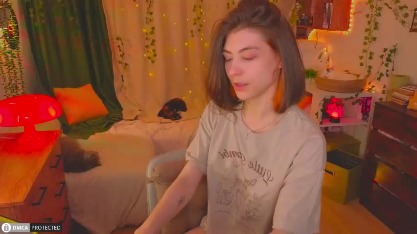 _chocomao_ Live Sex April 28, 2026