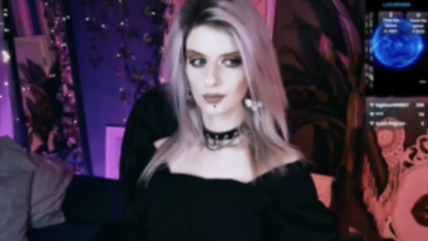 noah_elmer Live Sex April 28, 2026