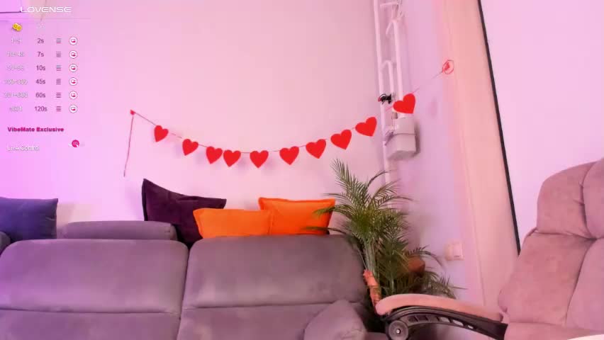 helena_lorente Live Sex April 28, 2026