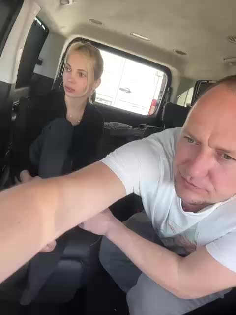 DonorDi Live Sex April 28, 2026