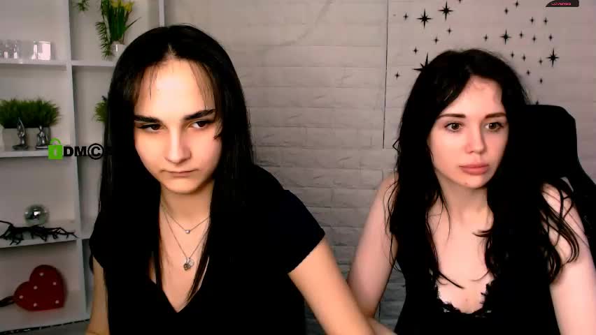riley_sanders Live Sex April 28, 2026