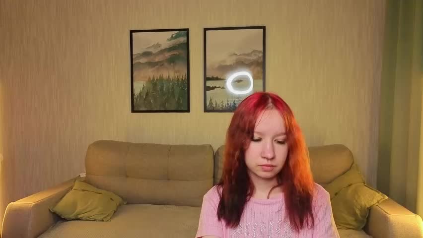 gothicxz Live Sex April 28, 2026