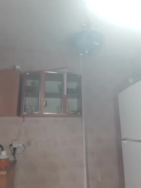 ShellBixAngeLL Live Sex April 28, 2026