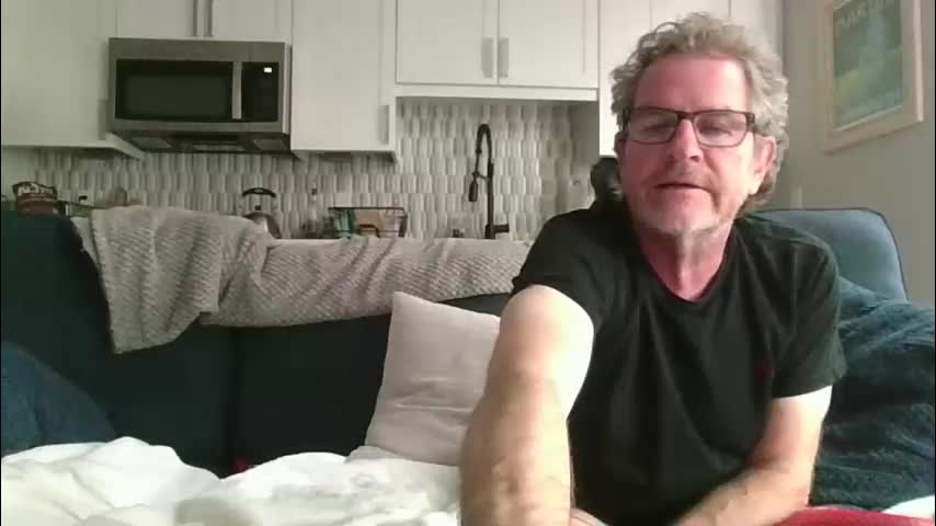 oneoften1000 Live Sex April 28, 2026