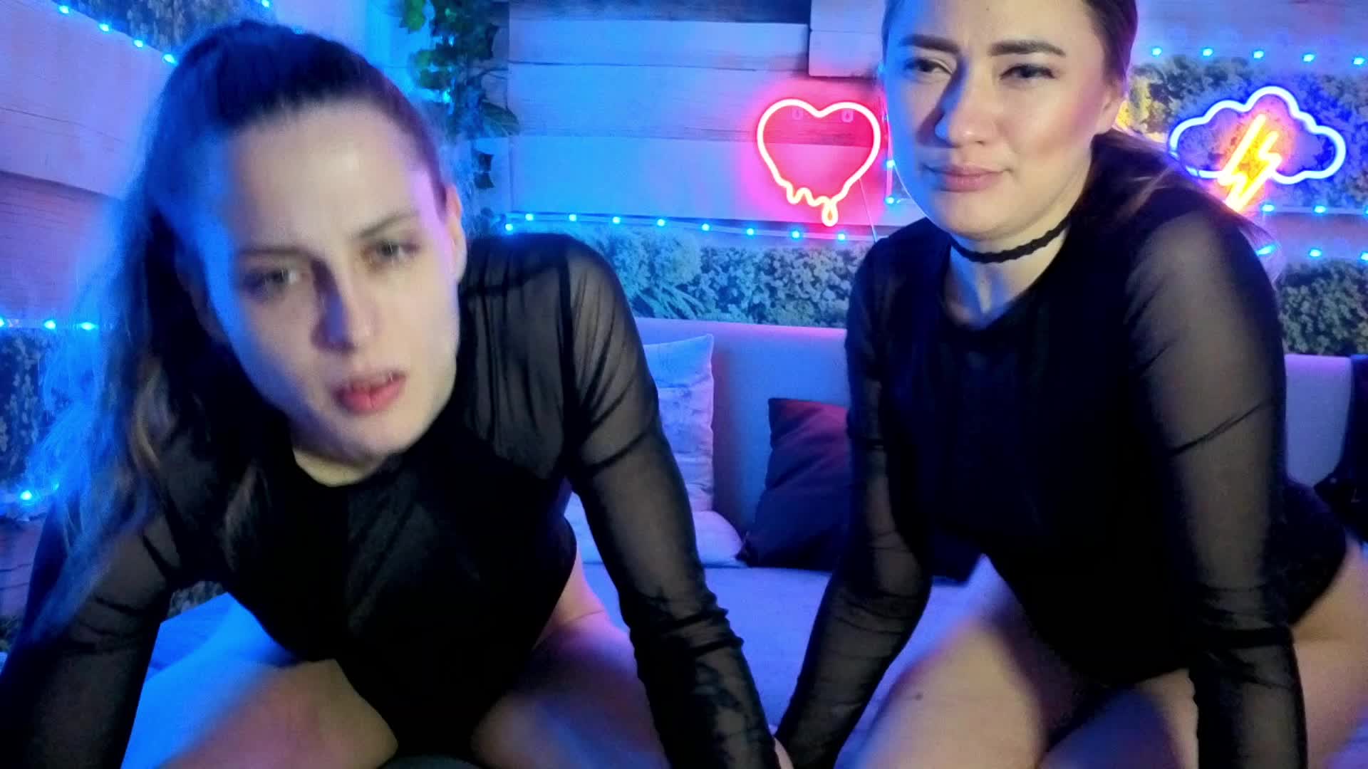 2Laski2 Live Sex April 28, 2026