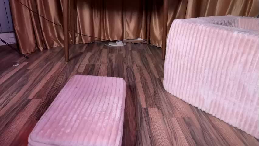 erectioneeering Live Sex April 28, 2026