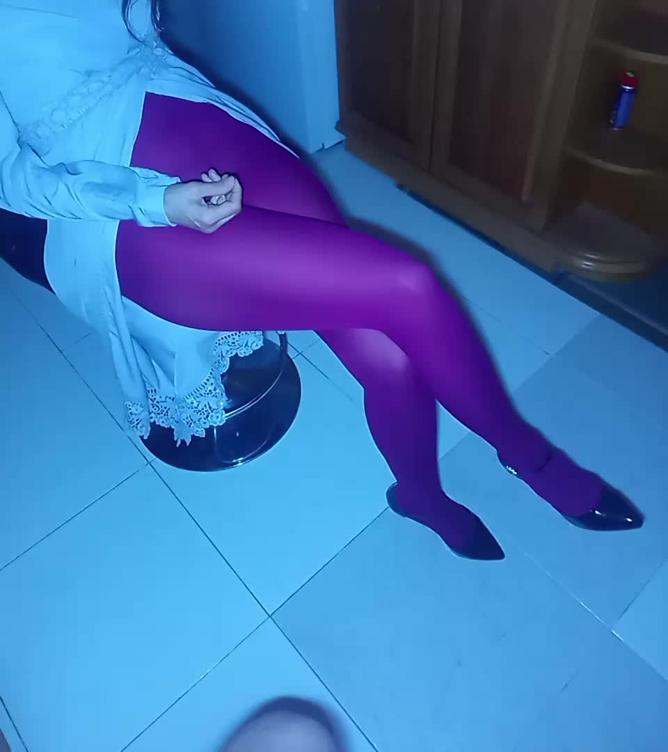 doktorgirl Live Sex April 28, 2026