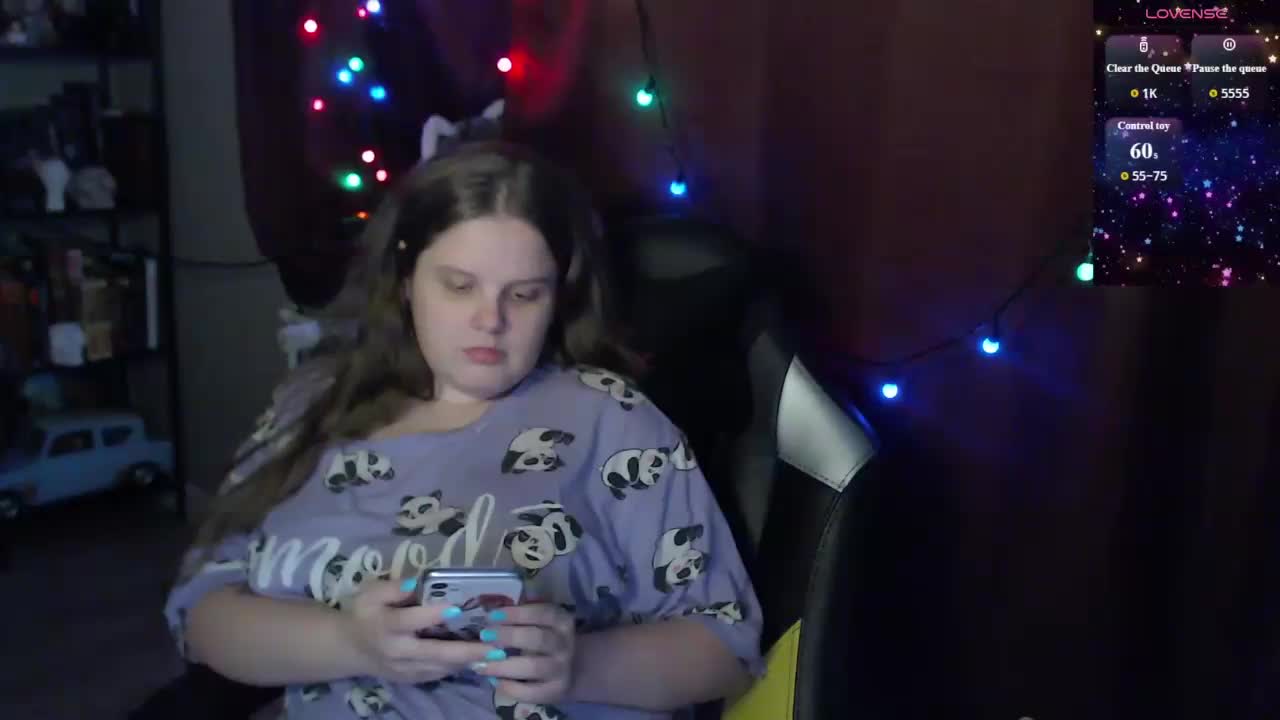 sweet_____cute Live Sex April 28, 2026